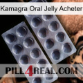 Kamagra Oral Jelly Buy 31